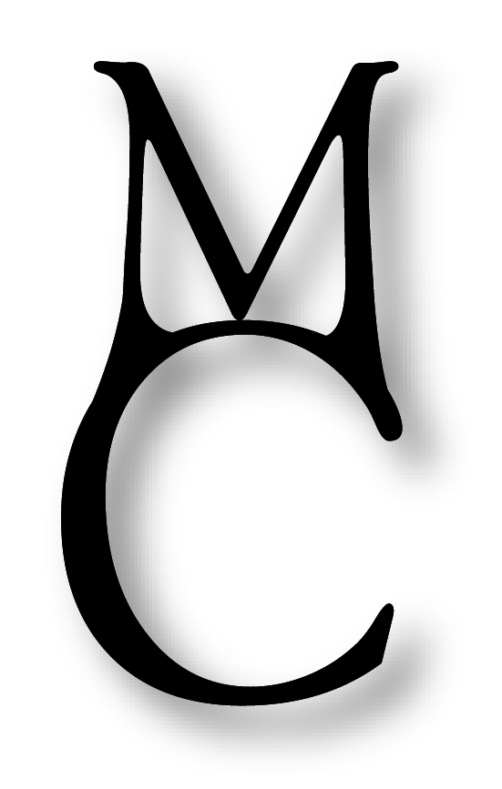 MikeCraghead